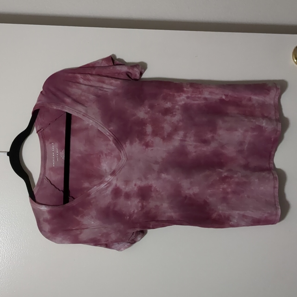 American Eagle T-shirt